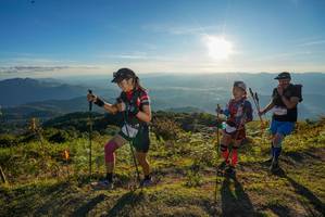 BIB: 
                            <button type="button" onclick="openModal(19012182)" class="btn btn-primary btn-sm float-right btn-popup" data-toggle="modal" data-target=".modal-high-quality">
                        <i class="fas fa-shopping-cart"></i> Add to Cart
                    </button>
                                            <button type="button" onclick="isThisMe(19012182, true)" class="btn btn-success btn-sm float-right btn-popup btn-isme hidden" data-toggle="tooltip" data-placement="bottom" title="นี่คือรูปของคุณใช่ไหม คลิกที่นี่เพื่อเอาเข้าอัลบั้ม">
                        <i class="fas fa-plus"></i> Add to album
                    </button>
                    <button type="button" onclick="isThisMe(19012182, false)" class="btn btn-warning btn-sm float-right btn-popup btn-isnotme hidden">
                        <i class="fas fa-ban"></i> Remove from album
                    </button>